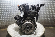 Laden Sie das Bild in den Galerie-Viewer, Motor Seat Exeo CAHA CGLB 2.0 TDI 170PS 125kW 2011 Diesel Engine Unkomplett MOT3296661944xj