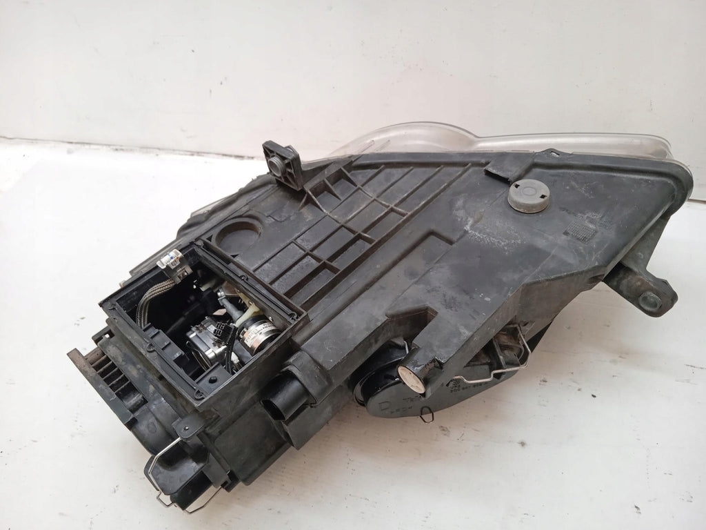 Frontscheinwerfer VW Passat 3C0941752G Xenon Rechts Scheinwerfer Headlight SCH9820146187ab