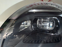 Laden Sie das Bild in den Galerie-Viewer, Frontscheinwerfer Mini 5B51205-03 LED Links Scheinwerfer Headlight SCH8460542962zn