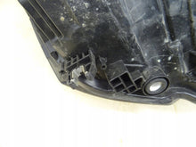 Load image into Gallery viewer, Frontscheinwerfer Audi A6 C8 4K0941039 LED Ein Stück (Rechts oder Links) SCH7070023705tg