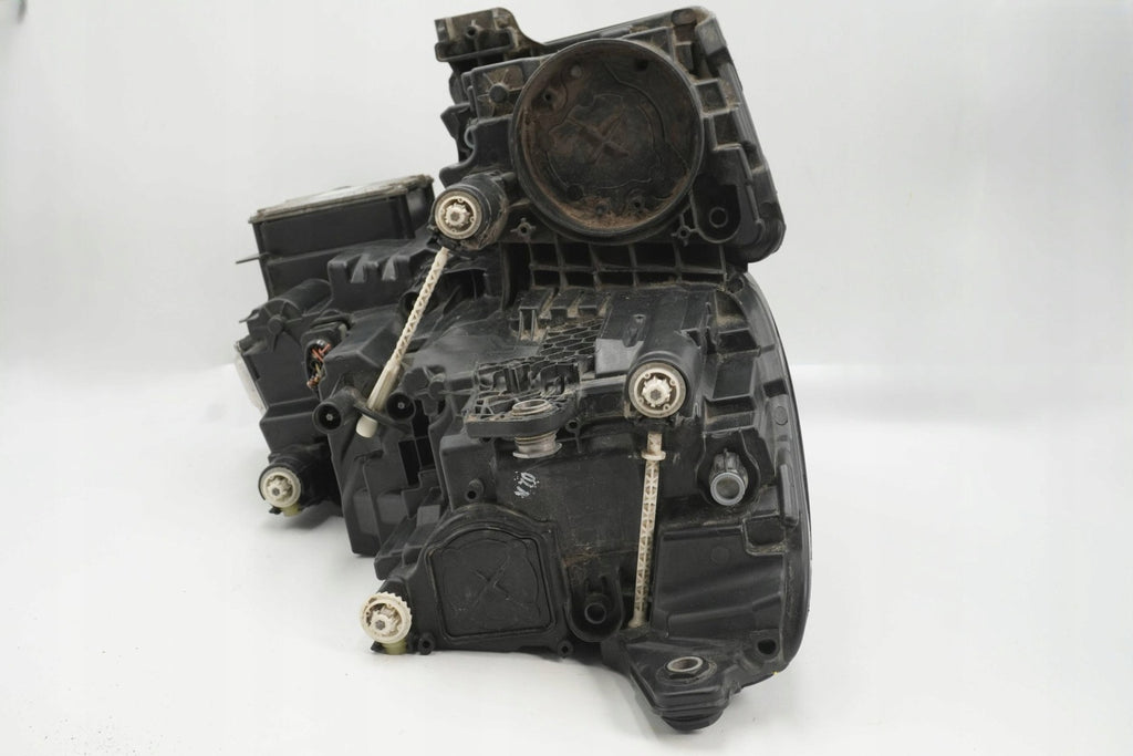 Frontscheinwerfer Skoda Kodiaq 566941015C Links Scheinwerfer Headlight SCH3374352178mb