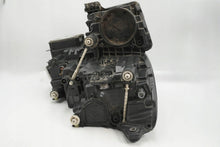Laden Sie das Bild in den Galerie-Viewer, Frontscheinwerfer Skoda Kodiaq 566941015C Links Scheinwerfer Headlight SCH3374352178mb