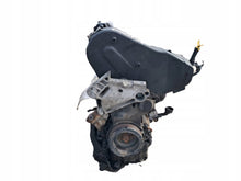 Laden Sie das Bild in den Galerie-Viewer, Motor VW Touran DGDA 1.6 TDI 115PS 85kW Diesel Engine Unkomplett MOT9652550279jg