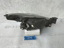 Load image into Gallery viewer, Frontscheinwerfer Mazda 2 DB5J51040 Links Scheinwerfer Headlight