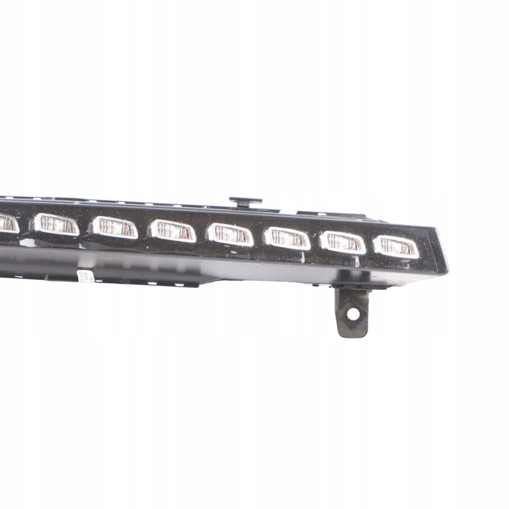 Frontscheinwerfer Audi Q7 Vorderseite Scheinwerfer Headlight SCH8254000877wh