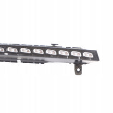Laden Sie das Bild in den Galerie-Viewer, Frontscheinwerfer Audi Q7 Vorderseite Scheinwerfer Headlight SCH8254000877wh