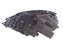 Laden Sie das Bild in den Galerie-Viewer, Frontscheinwerfer Jeep Compass P55112717AG Xenon Links Scheinwerfer Headlight SCH6692983754gr