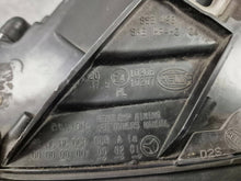 Load image into Gallery viewer, Frontscheinwerfer Mercedes-Benz W164 A1648205561 Xenon Links Headlight SCH6917865250xn