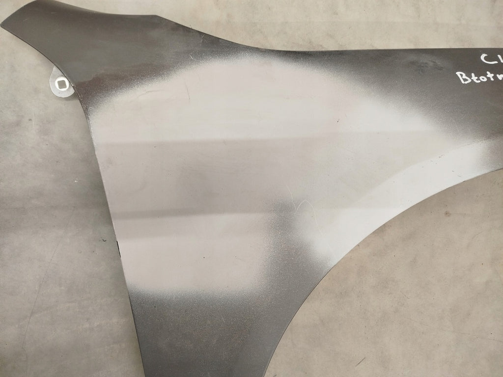 Kotflügel Mercedes-Benz Cla Amg Vorne Rechts