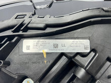 Laden Sie das Bild in den Galerie-Viewer, Frontscheinwerfer BMW 2 G42 5A3DC85 Links Scheinwerfer Headlight SCH9174277697in