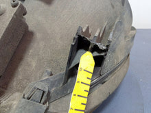 Load image into Gallery viewer, Frontscheinwerfer Mercedes-Benz W211 812917 Xenon Rechts Scheinwerfer Headlight SCH4179563186po