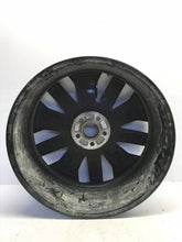 Laden Sie das Bild in den Galerie-Viewer, 1x Alufelge 19 Zoll 32143627 Volvo Xc60 V90 Cross Rim Wheel FEL6130647747mq