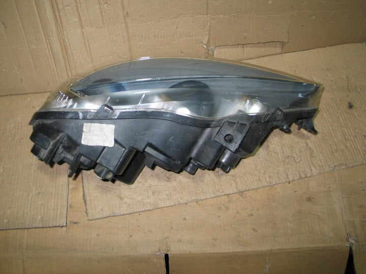 Frontscheinwerfer Alfa Romeo 147 SX-67764415 00050517865 Links Headlight SCH6624360013jt
