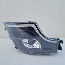 Laden Sie das Bild in den Galerie-Viewer, Frontscheinwerfer Mercedes-Benz A9618200959 LED Rechts Scheinwerfer Headlight SCH4383476908dq