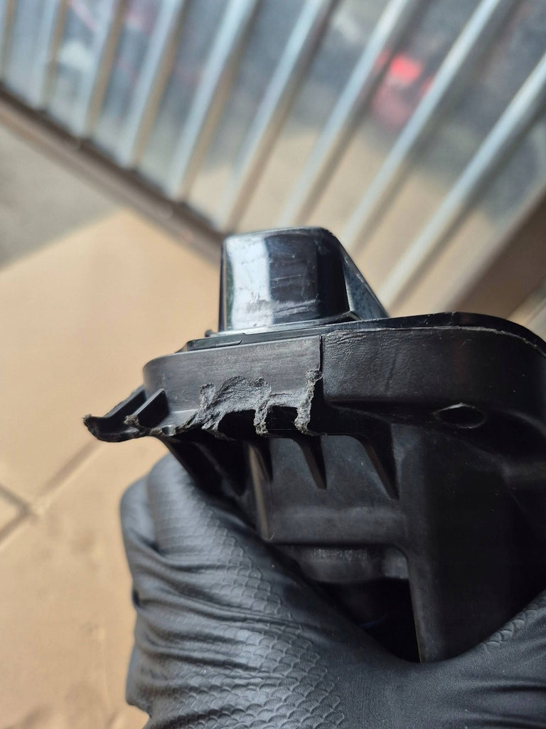 Frontscheinwerfer Volvo V60 S60 III 32314151 Full LED Rechts Headlight SCH2664827721za