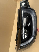 Laden Sie das Bild in den Galerie-Viewer, Frontscheinwerfer BMW I3 9853414-03 LED Rechts Scheinwerfer Headlight SCH5187964108hq