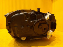Laden Sie das Bild in den Galerie-Viewer, Frontscheinwerfer Mercedes-Benz Cla A1189061301 LED Links Scheinwerfer Headlight SCH9147936292fs