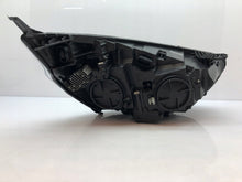 Laden Sie das Bild in den Galerie-Viewer, Frontscheinwerfer Ford Transit Custom JK21-13D153-BG Xenon Links Headlight SCH4136180363gy