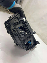 Laden Sie das Bild in den Galerie-Viewer, Frontscheinwerfer Mercedes-Benz Glc NKO4071 Rechts Scheinwerfer Headlight SCH9075620619ci