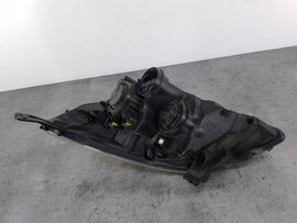 Frontscheinwerfer Opel Vectra C Rechts Scheinwerfer Headlight SCH9665411076oj