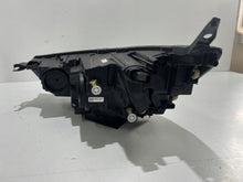 Laden Sie das Bild in den Galerie-Viewer, Frontscheinwerfer Ford Custom PZ31-13E014-CB Rechts Scheinwerfer Headlight SCH1762006302bq