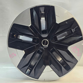 1x Alufelge 18 Zoll 7.5