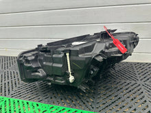 Laden Sie das Bild in den Galerie-Viewer, Frontscheinwerfer BMW 3 G21 G20 5A1A354 Rechts Scheinwerfer Headlight SCH9874657505vl