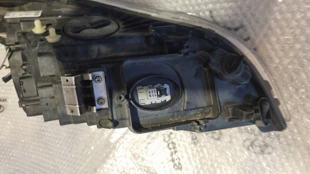 Frontscheinwerfer Volvo C30 31299752 Xenon Links Scheinwerfer Headlight SCH5298651404uf