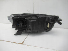 Load image into Gallery viewer, Frontscheinwerfer VW T-Roc Troc LED Links Scheinwerfer Headlight