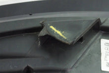 Laden Sie das Bild in den Galerie-Viewer, Frontscheinwerfer Audi A3 8P0941003BE Bi-Xenon Links Scheinwerfer Headlight