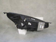 Laden Sie das Bild in den Galerie-Viewer, Frontscheinwerfer Ford Focus JX7B-13E015-CE LED Links Scheinwerfer Headlight SCH4135664721mj