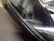 Load image into Gallery viewer, Frontscheinwerfer Opel Corsa F 39162649 LED Rechts Scheinwerfer Headlight SCH4316965741cq