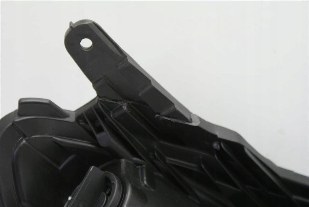 Frontscheinwerfer Opel Astra 93178637 Xenon Ein Stück (Rechts oder Links) SCH7819608818by