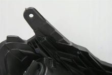 Load image into Gallery viewer, Frontscheinwerfer Opel Astra 93178637 Xenon Ein Stück (Rechts oder Links) SCH7819608818by