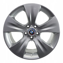 Load image into Gallery viewer, 1x Alufelge 19 Zoll 10.0" 5x120 6772248 BMW E70 Rim Wheel FEL3024164894ed