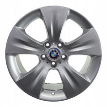 Laden Sie das Bild in den Galerie-Viewer, 1x Alufelge 19 Zoll 10.0" 5x120 6772248 BMW E70 Rim Wheel FEL3024164894ed