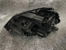 Load image into Gallery viewer, Frontscheinwerfer VW Touran 5TB941081A Full LED Links Scheinwerfer Headlight