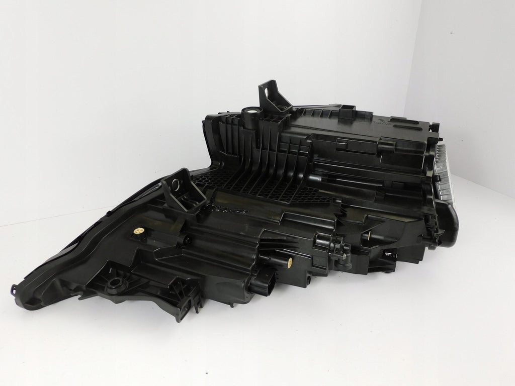 Frontscheinwerfer Audi Q8 4M8941039 LED Links Scheinwerfer Headlight SCH9061586965rc