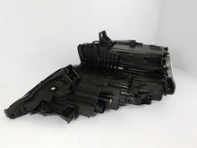 Laden Sie das Bild in den Galerie-Viewer, Frontscheinwerfer Audi Q8 4M8941039 LED Links Scheinwerfer Headlight SCH9061586965rc