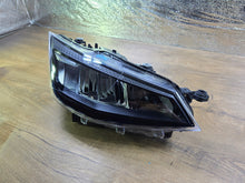 Load image into Gallery viewer, Frontscheinwerfer Seat Ibiza I V 6F1941006F Rechts Scheinwerfer Headlight SCH6144059459dn
