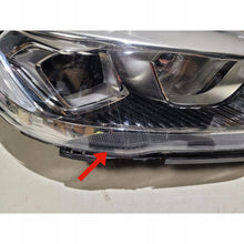 Load image into Gallery viewer, Frontscheinwerfer Ford Kuga GV4113D154AJ Rechts Scheinwerfer Headlight SCH7177997378oy
