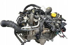 Load image into Gallery viewer, Motor Renault Megane IV H5F408 1.2 TCE 129TKm 2016 Benzin Engine Komplett MOT3769717248xp