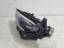 Laden Sie das Bild in den Galerie-Viewer, Frontscheinwerfer Mercedes-Benz Glc A2549066702 LED Links Scheinwerfer Headlight SCH9695714069zt