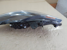 Load image into Gallery viewer, Frontscheinwerfer Toyota Aygo Links Scheinwerfer Headlight SCH6558064123bv