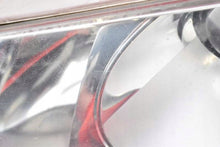 Load image into Gallery viewer, Frontscheinwerfer Skoda Octavia I 865466 Links Scheinwerfer Headlight SCH7924680031vq