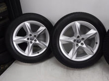 Laden Sie das Bild in den Galerie-Viewer, 4x Alufelge 19 Zoll 8.0" 5x112 28ET 4M0601025F Audi A5 A4 Rim Wheel FEL7745587873bf