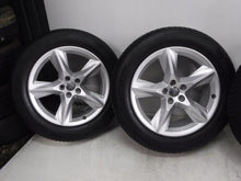 Laden Sie das Bild in den Galerie-Viewer, 4x Alufelge 19 Zoll 8.0" 5x112 28ET 4M0601025F Audi A5 A4 Rim Wheel FEL7745587873bf