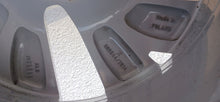 Load image into Gallery viewer, 1x Alufelge 17 Zoll 7.5" 5x112 51ET 5H0601025BE VW Golf VIII I Rim Wheel FEL5908555227vl