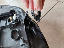 Load image into Gallery viewer, Frontscheinwerfer Audi A6 C7 4G0941005C LED Ein Stück (Rechts oder Links) SCH6933857002py