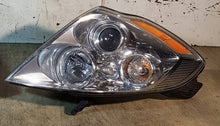 Laden Sie das Bild in den Galerie-Viewer, Frontscheinwerfer Kia Carnival III 921014JOXX Xenon Links Scheinwerfer Headlight